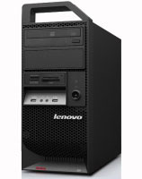Lenovo E20 (VJD76SP)